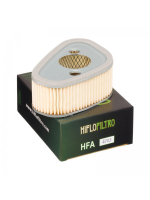 Hiflo HFA4703 - Yamaha